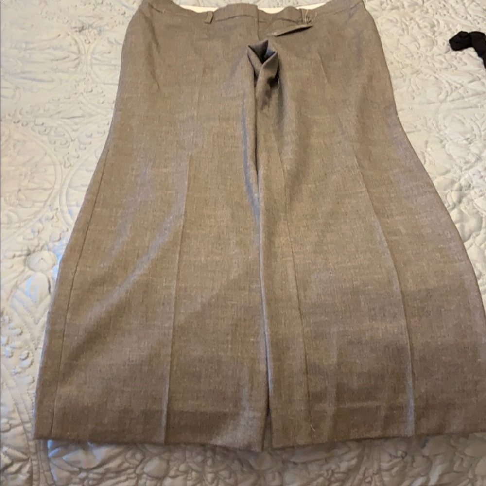 Loft Marisa trousers
